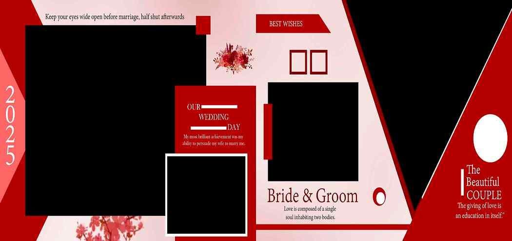 INNER SHEET 12x36 PSD-PSA68